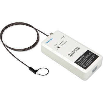 线圈电流探头 SS-280A-H 系列岩崎通信（IWATSU）SS-289A-H